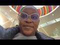 Traveling from Nigeria(Lagos)🇳🇬 to Canada(Ontario)🇨🇦/ Flying lufthansa Airline/ Travel vlog