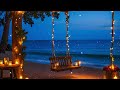 Stop Overthinking - Beautiful Relaxing Music for Stress Relief, Find Inner Peace, Mindful Escapes