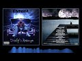 Eminem - Shady's Revenge (Full Album) [2024] (AI)