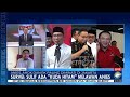 SIAPA LAWAN SEPADAN ANIES BASWEDAN? [PRIMETIME NEWS]