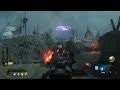 BO3 Zombies (Randos, still burnt)