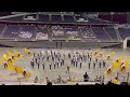 SYF 2024 Display Band || SYF Marching Band|| Secondary school