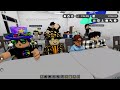 Greenville, Wisc Roblox l Police Academy Off Road Driving School Roleplay