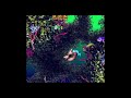 Donkey Kong Country 3 - Water World [Restored] Extended