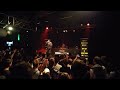 KRS-One live (5)