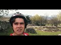 Trial en bici // cómo grabar un REELS para INSTAGRAM // Vlog Juan Diez Duralde