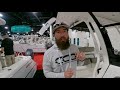 Worldcat 235 CC Walkthrough at FLIBS