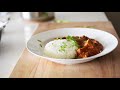 How to make vegan Curry Tikka Masala Recipe