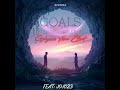 Goals Remix ( GPHYSCO X JOJO23) (GPHYSCO'S VOICE EFFECT)