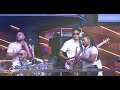 Eury Swing Banda Ideal - Juana Mecho En Vivo Lovera Discotec (Para Musicologos) (Cover)