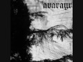 Avarayr-The Procession (Acoustic Version) Demo 2014