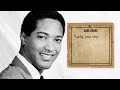 The SAD Reason Sam Cooke's Body Was Found Half-Dismembered…
