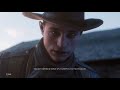 Battlefield 1 I enjoy every second of the game