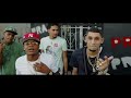 Kiry Curu X El Jincho - LA CALLE | Video Oficial