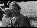 INGMAR BERGMAN Le Septième Sceau 1957 VOSTFR