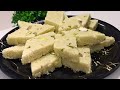 Rava barfi recipe हलवाई स्टाइल सूजी की बर्फी बनाने का आसान तरीका Semolina suji barfi recipe