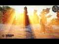 MSI RTX 3090 Ti - Can it Skyrim 4k? 120fps Gameplay