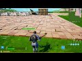 Fortnite_20210918232457