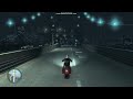 Grand Theft Auto IV Episodes from Liberty City Gameplay Ep 21