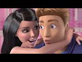 so i edited an episode of Barbie life in the dreamhouse(again)..#9