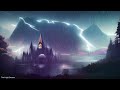 Storm Charlot: 30 Minutes of Calming Relaxation Music