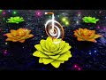 432hz REIKI MUSIC | VIBRATIONAL HEALING | Eliminate Negative Thoughts and Anxiety | MENTAL LIGHT