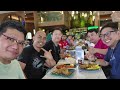 Nasi Kandar 😋😎 [ #iiiriciii V25 ] [Eng Sub] #relaxationjourney #nasikandar #food