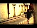 60 Years of Colchester on Film - Documentary - British