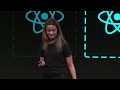 Performance in React and Next.js (Lydia Hallie)