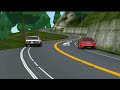 FR legends|ae86 vs gr86|short