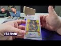 The DARK Truth... Opening Sports Cards & Trying To Make MONEY!
