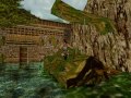 Tomb Raider 3: Adventures of Lara Croft: Level 1 Jungle Walkthrough Redo