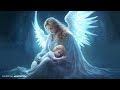 Music to Attract Your Guardian Angel | Remove All Difficulties, Spiritual Protection | 432Hz #2