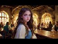 Fantastic Tavern Background Music - Fantasy Ambiance