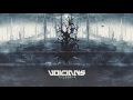 VOICIANS - Loop