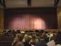 Balakulanya, Celtic Xylophone, and Paul Lidster's Quad Solo Percussion Bash 2010