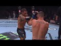 BEST UFC KNOCKOUTS OF 2023 [UPDATE] - MMA Fighter