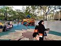 33. KLCC Park Kuala Lumpur / THÁP ĐÔI MALAYSIA / Y SQUARE channel