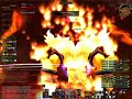 Abyss - 26/01/2006 - Ragnaros