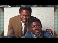 One Of The Best Iconic Duos Of Soul | The Untold Truth Of Sam & Dave