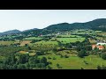 4k video dji #camp  #4k #video #vwbus #dji #summer #2024 #nature #Evzy