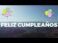 FELIZ CUMPLEAÑOS - Miércoles 3 de julio 🎉 FELICIDADES 🎉