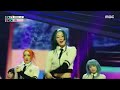 XG (엑스지) - WOKE UP | Show! MusicCore | MBC240601방송
