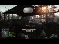 SINDEUX BF4 MONTAGE