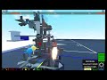 Plane Crazy Spitfire Tutorial