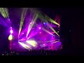 The Disco Biscuits - Pilin' It High(er) (Perfume version) @ City Bisco 2014