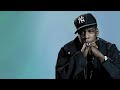 Best Hip Hop Songs by Jay Z 🎶 Best Hip Hop Songs 2000 - 2024