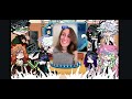 ∆~ Hashiras react to Unhinged giyuu ∆~ Part 1/1 ∆~ Sanegiyuu ∆~ UNHINGED. ∆~