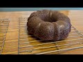 CHOCOLATE BOX CAKE DOCTORED UP #cooking #cookingvideos