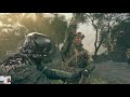Call of Duty  Vanguard | Shot with GeForce